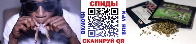 БУТИРАТ жидкий экстази  Тверь 
