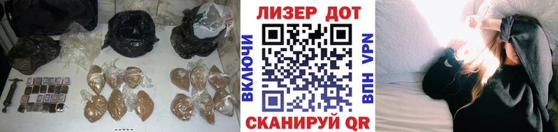 дарк нет наркотические препараты  где купить наркоту  Тверь  ЛСД экстази кислота 